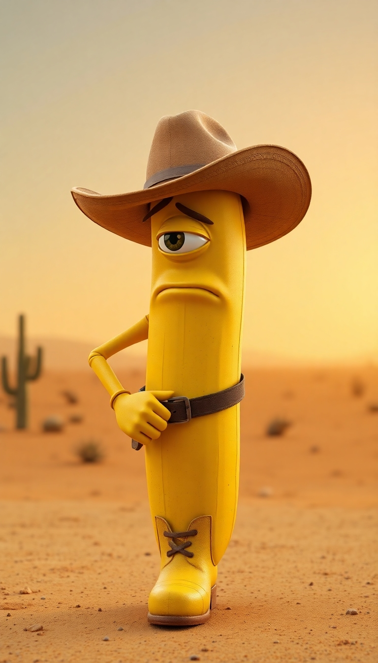 Pao mise en page internet vidéo illustration 3d serveur IA générative AI freelance paris studio de création magazines 005